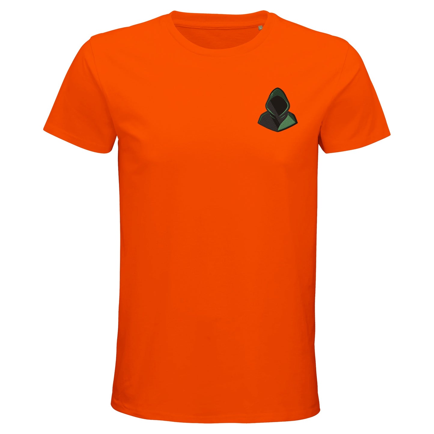 ef6b4bd6-4e42-4625-af81-aa7d90822ddb