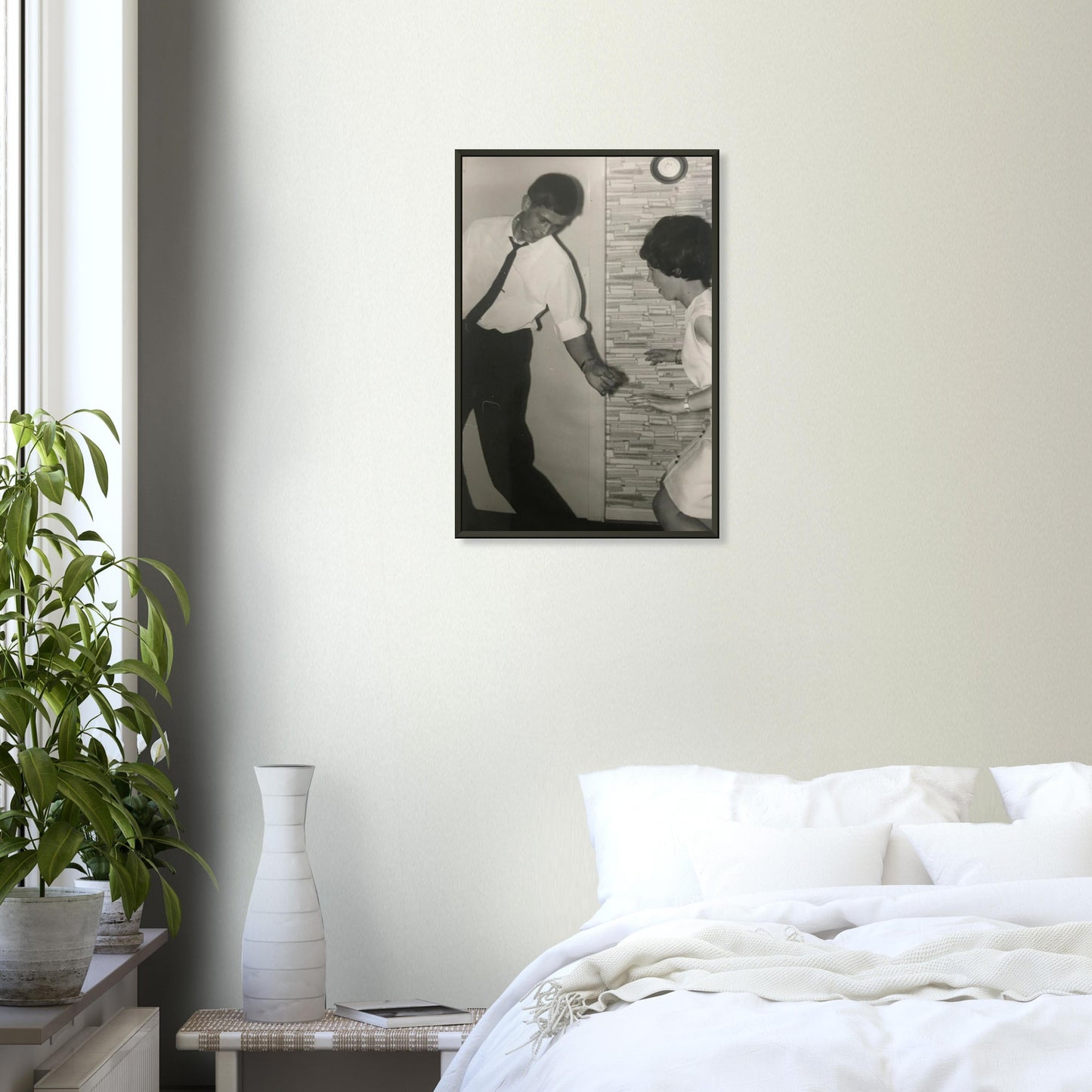 f014c033-d4dd-44a4-8f6b-54ed52f7ad75