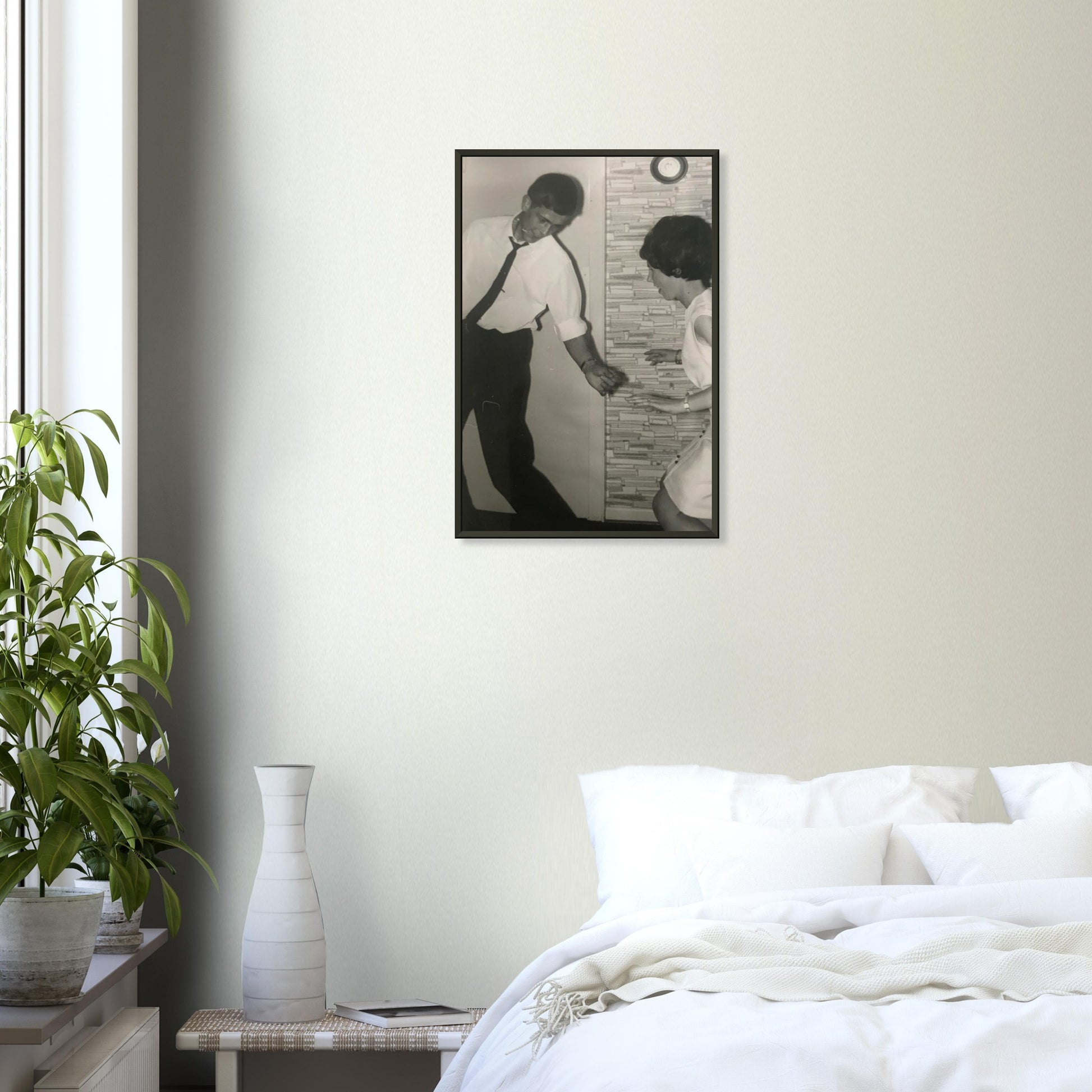 f014c033-d4dd-44a4-8f6b-54ed52f7ad75