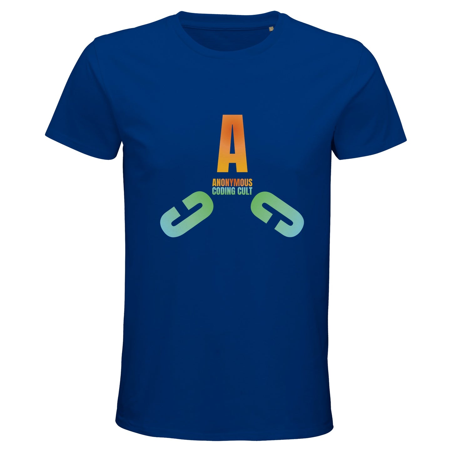 f01ccb3c-319d-4053-ab6a-3eb1ca5d42db