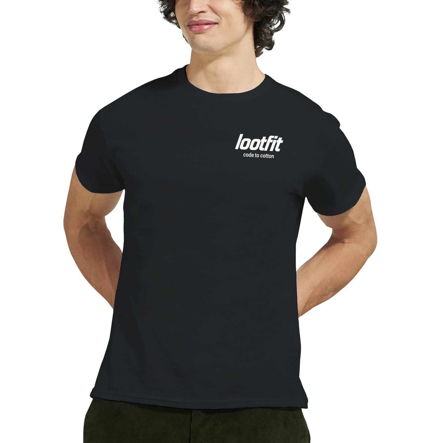 f0902dd1-b767-4e4d-b019-8edfc96310e4