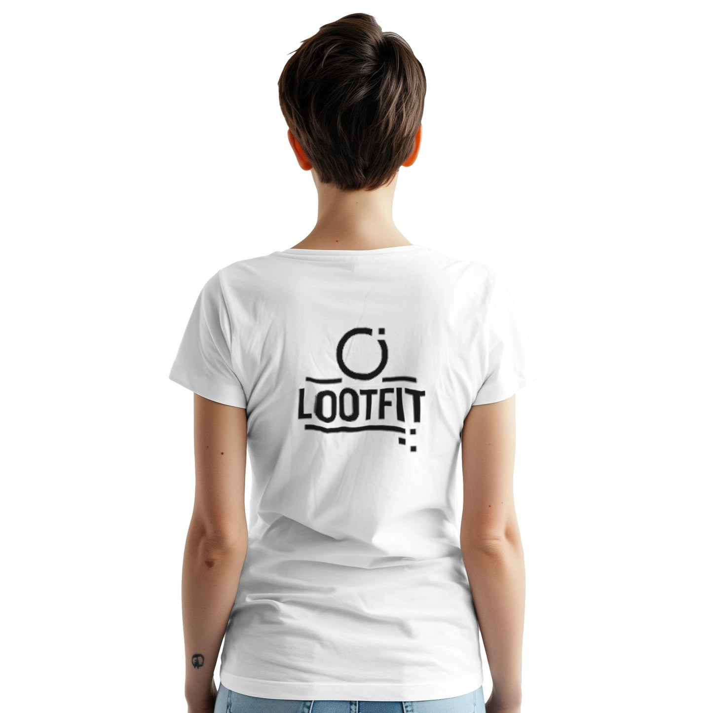 f0d936b7-0fcc-4a98-b6f3-c78d9d5896ae