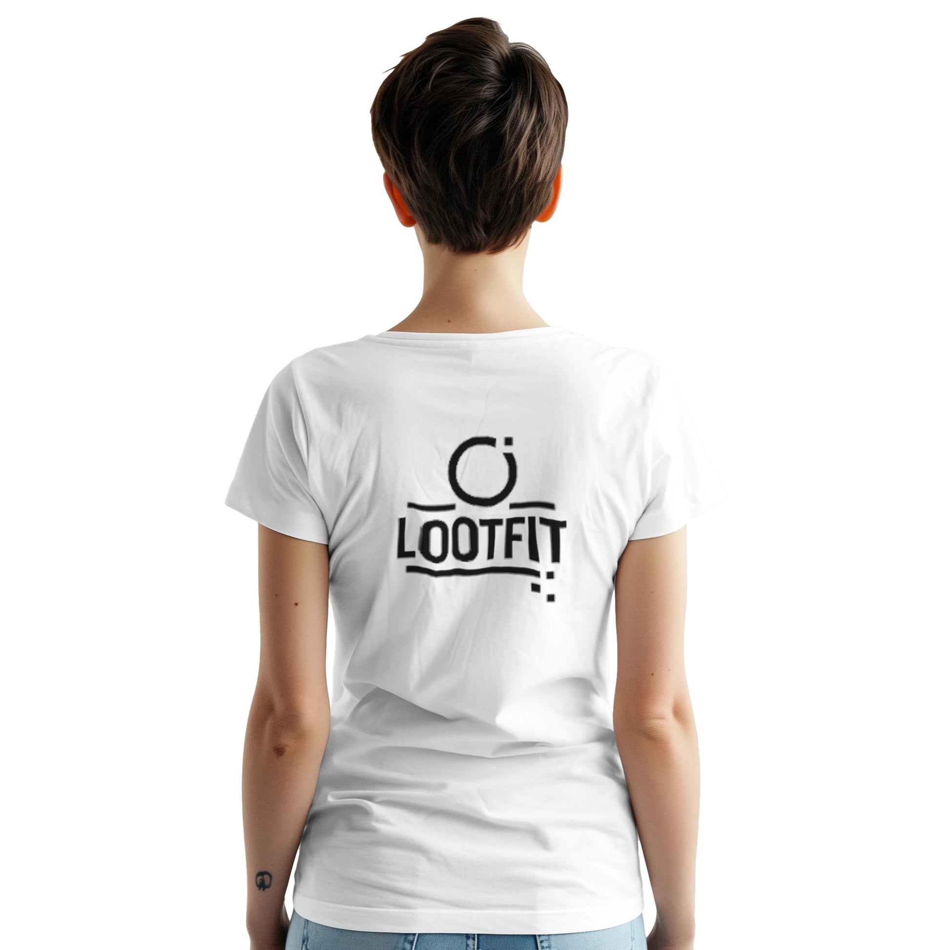 f0d936b7-0fcc-4a98-b6f3-c78d9d5896ae