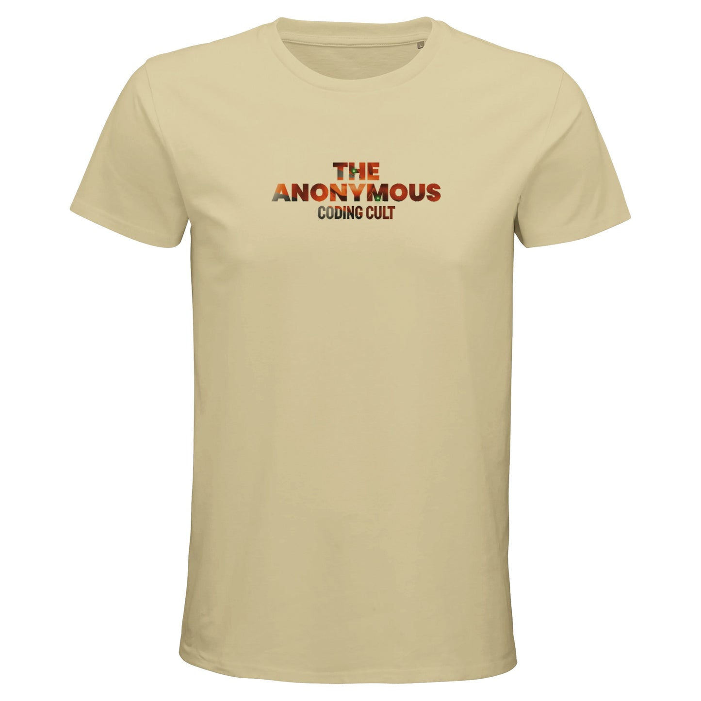 f196c6b5-1833-4338-bae4-114a7e8e7b5c