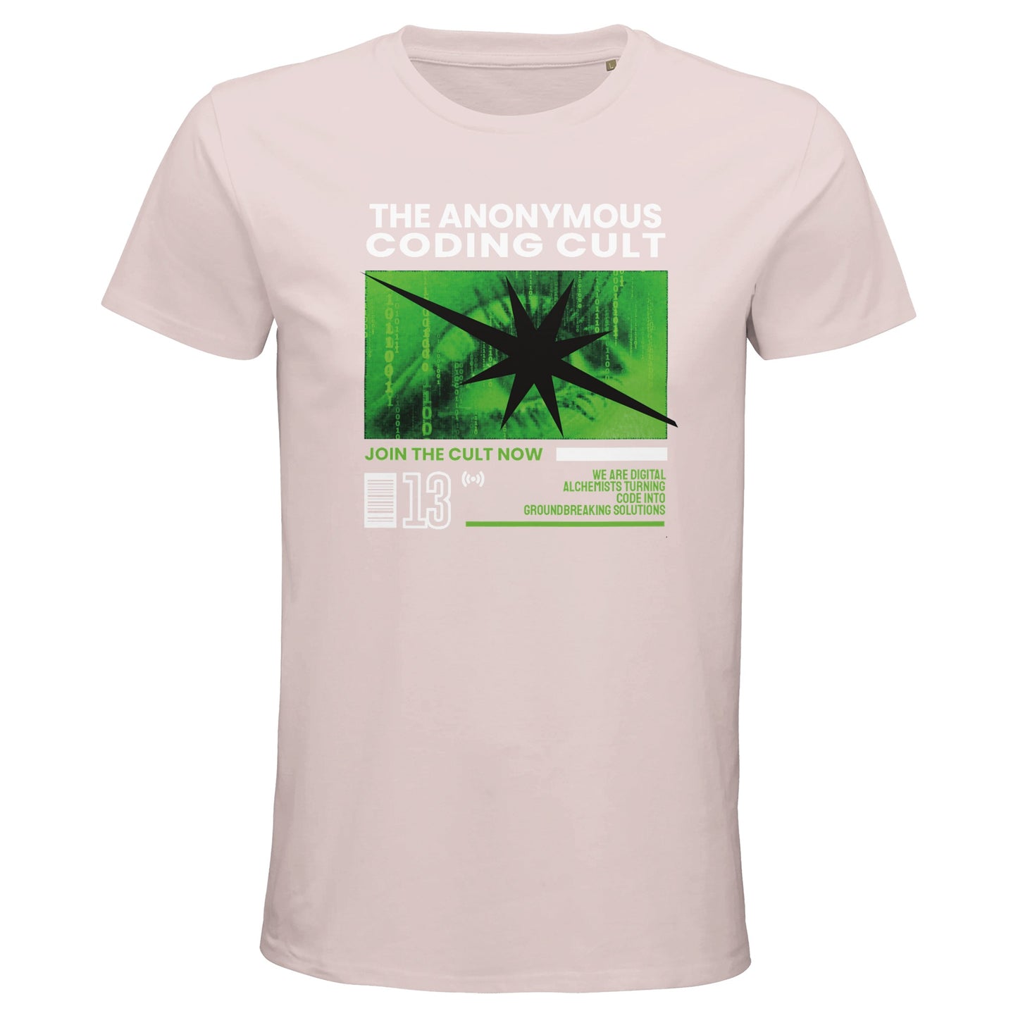 f1b981be-92dc-40b4-beae-73dedd834a64