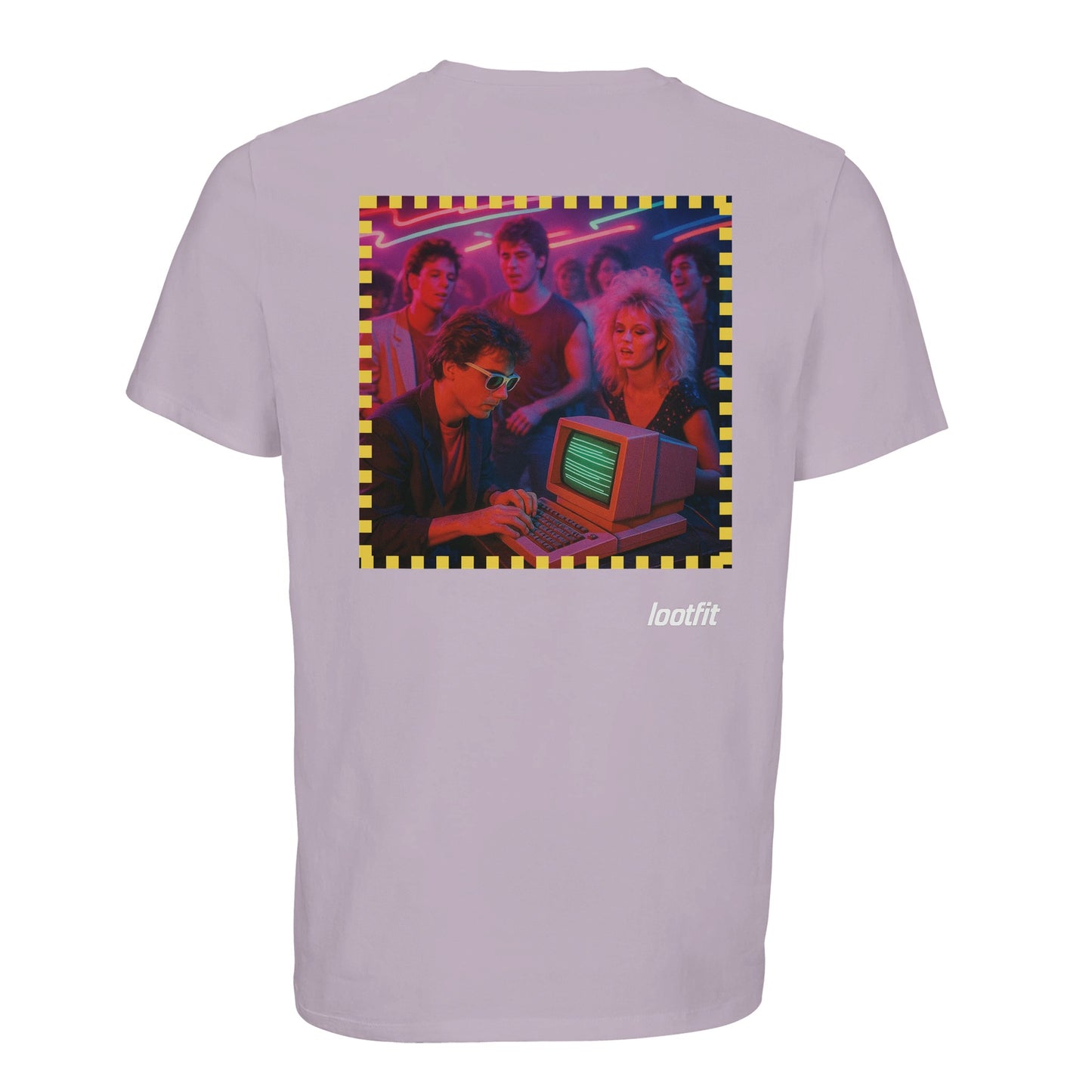 f411992c-7b7f-450a-907e-375c53c2e9e8