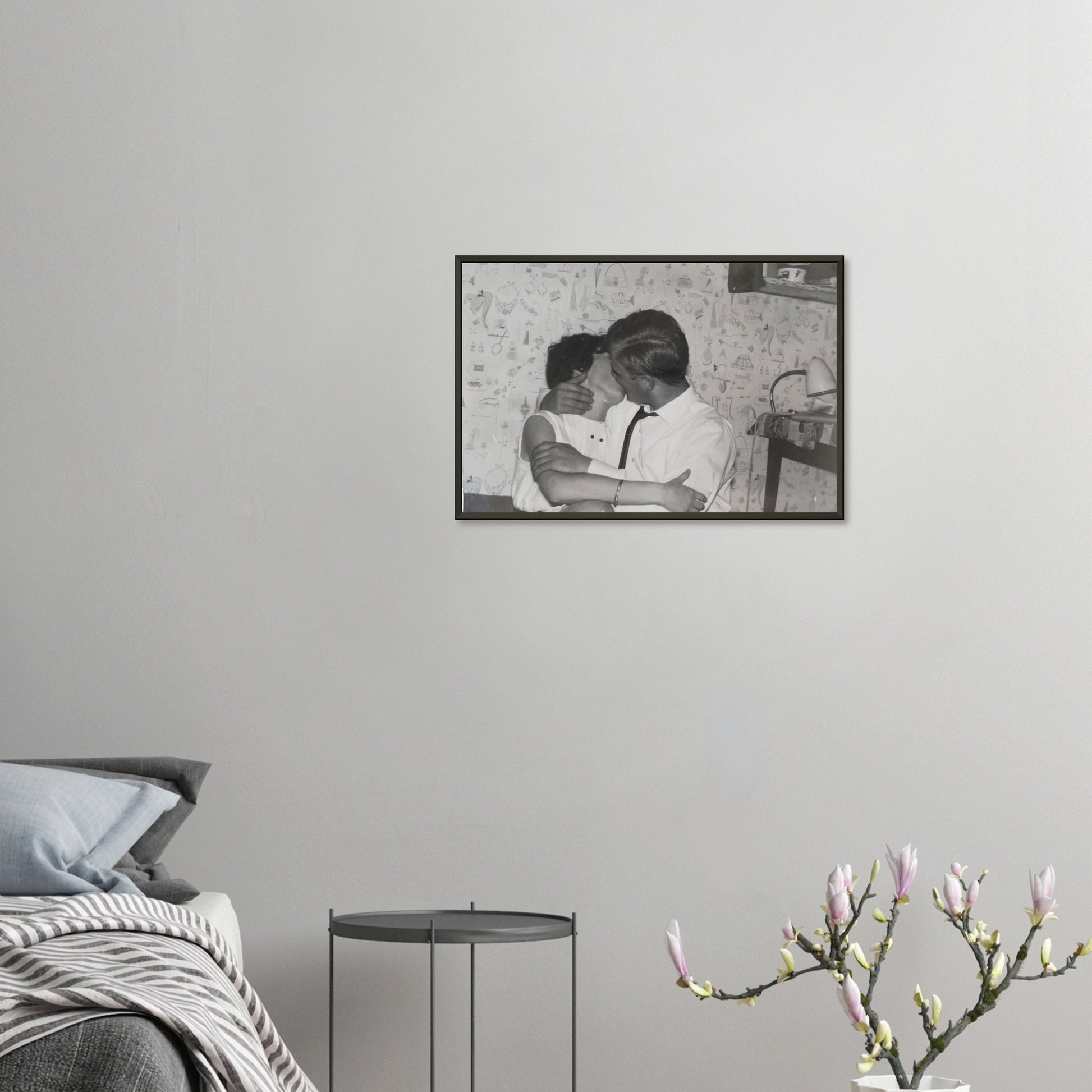 f41c5422-6c48-48e8-a6ea-02c06f5072da