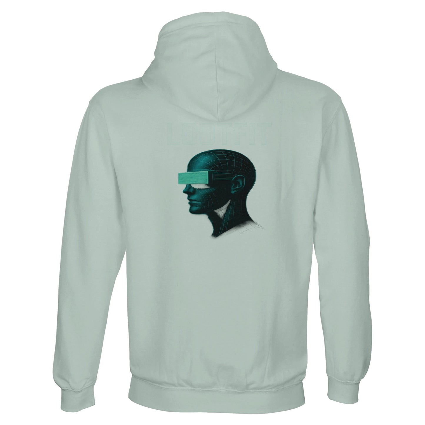 f7b867f6-8fe1-4eec-a28d-e6c976604196