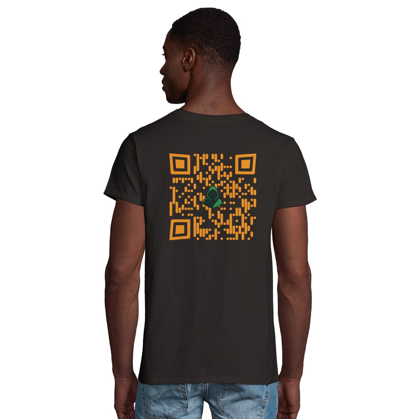 f835a62e-f399-4a04-a2bb-39146e8f3ed5