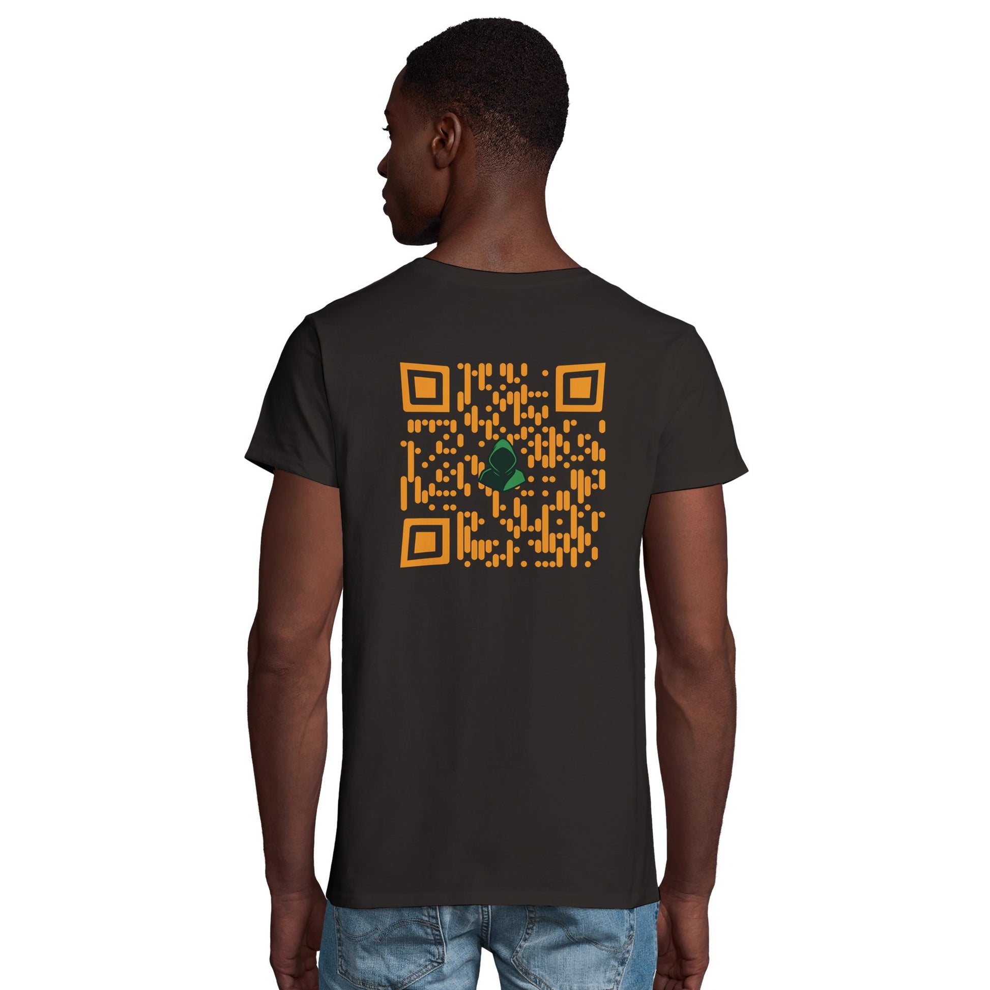 f835a62e-f399-4a04-a2bb-39146e8f3ed5