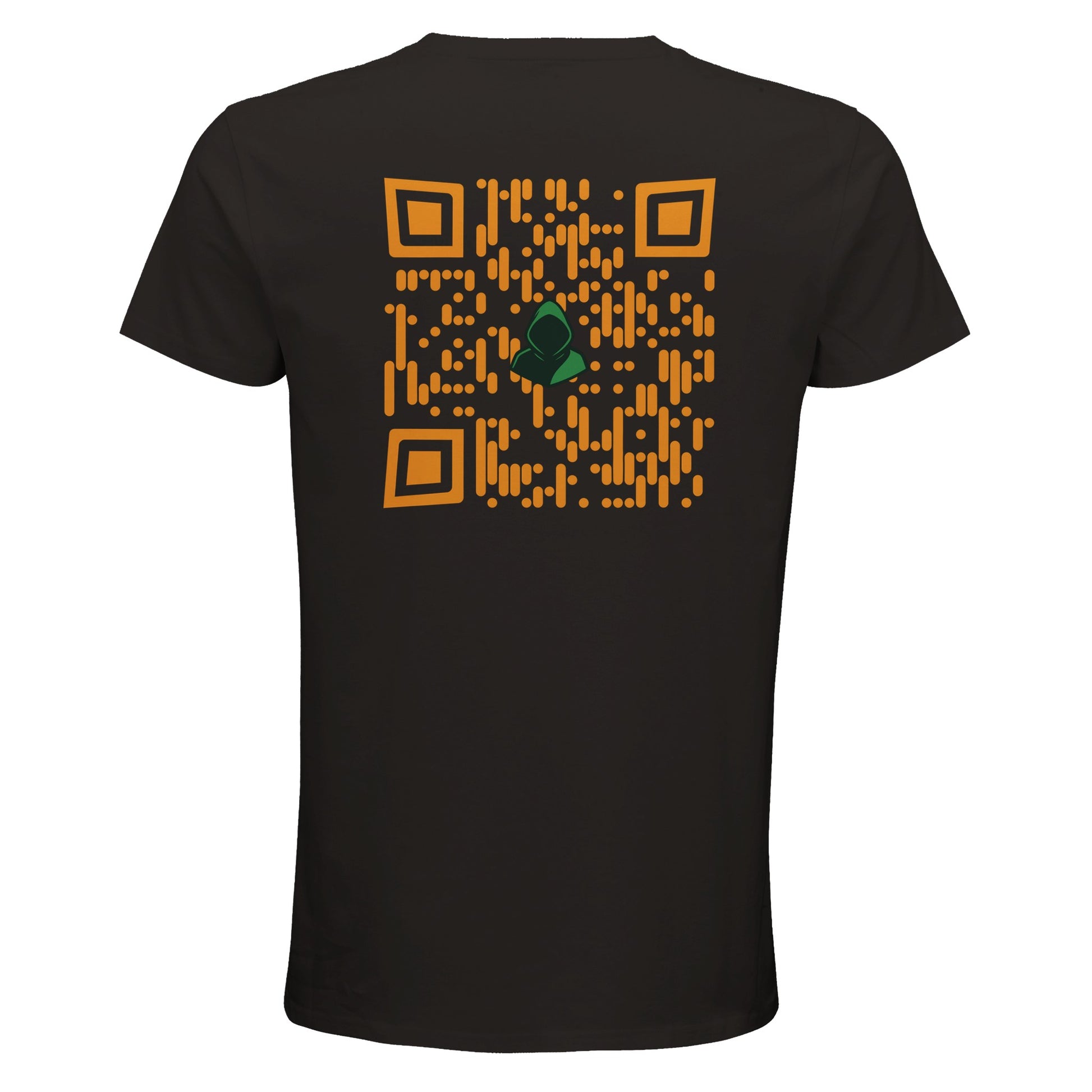 f95f6c51-8fb3-4db0-93cf-fc2688cdaa0c