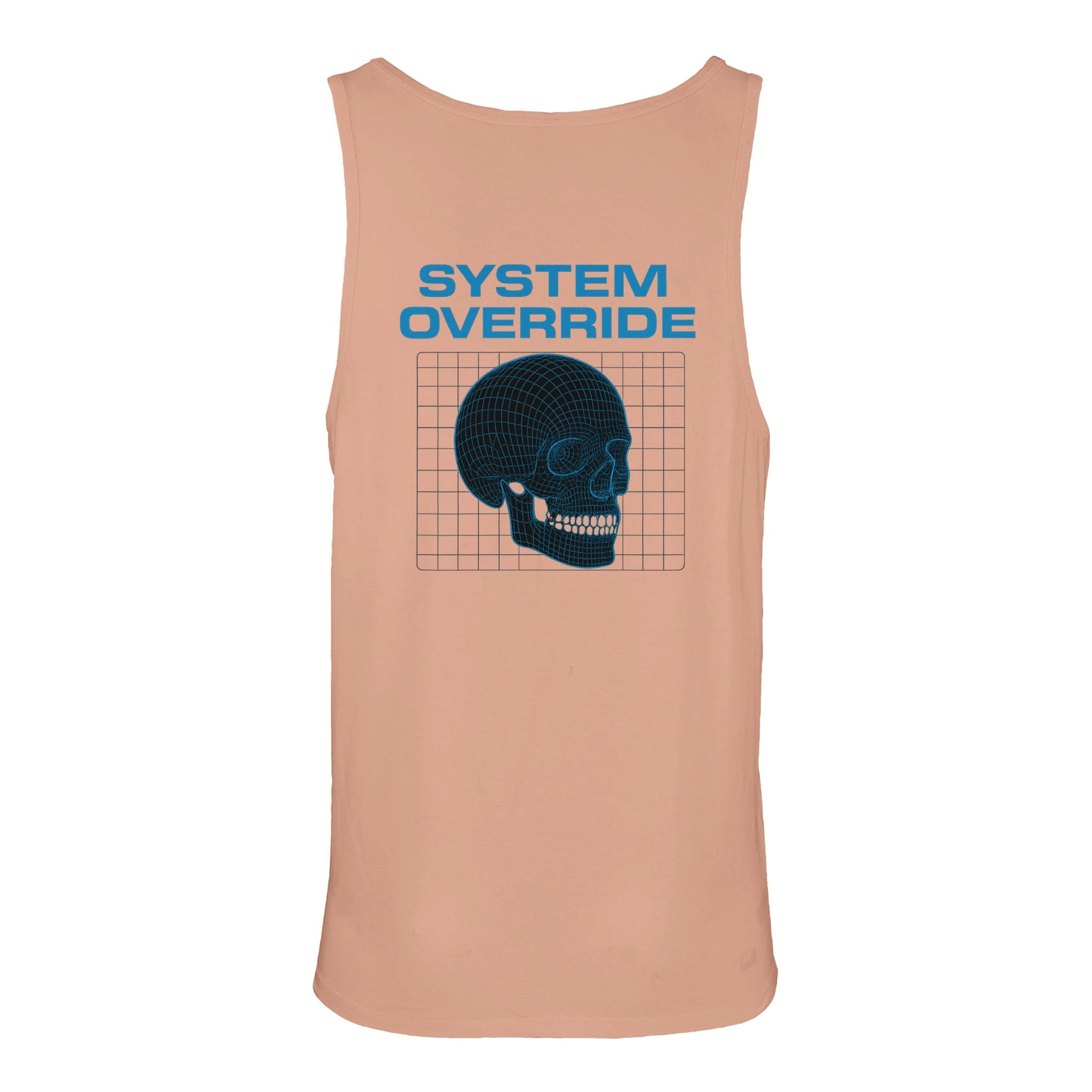 f9e57c9f-333c-4881-a383-2978c97dd962