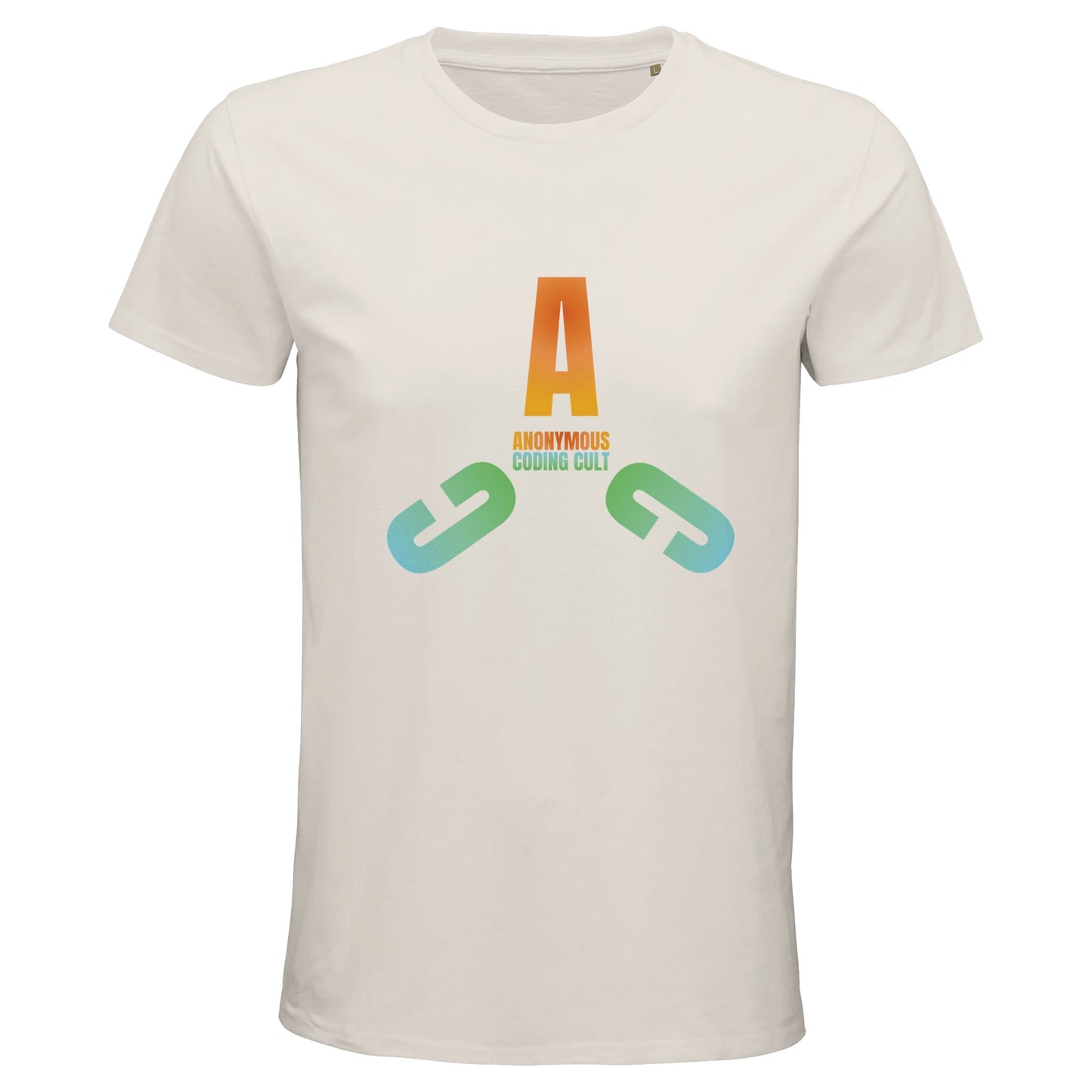 f9f8c2c4-04f1-432e-bc4e-fdca55fb9c27