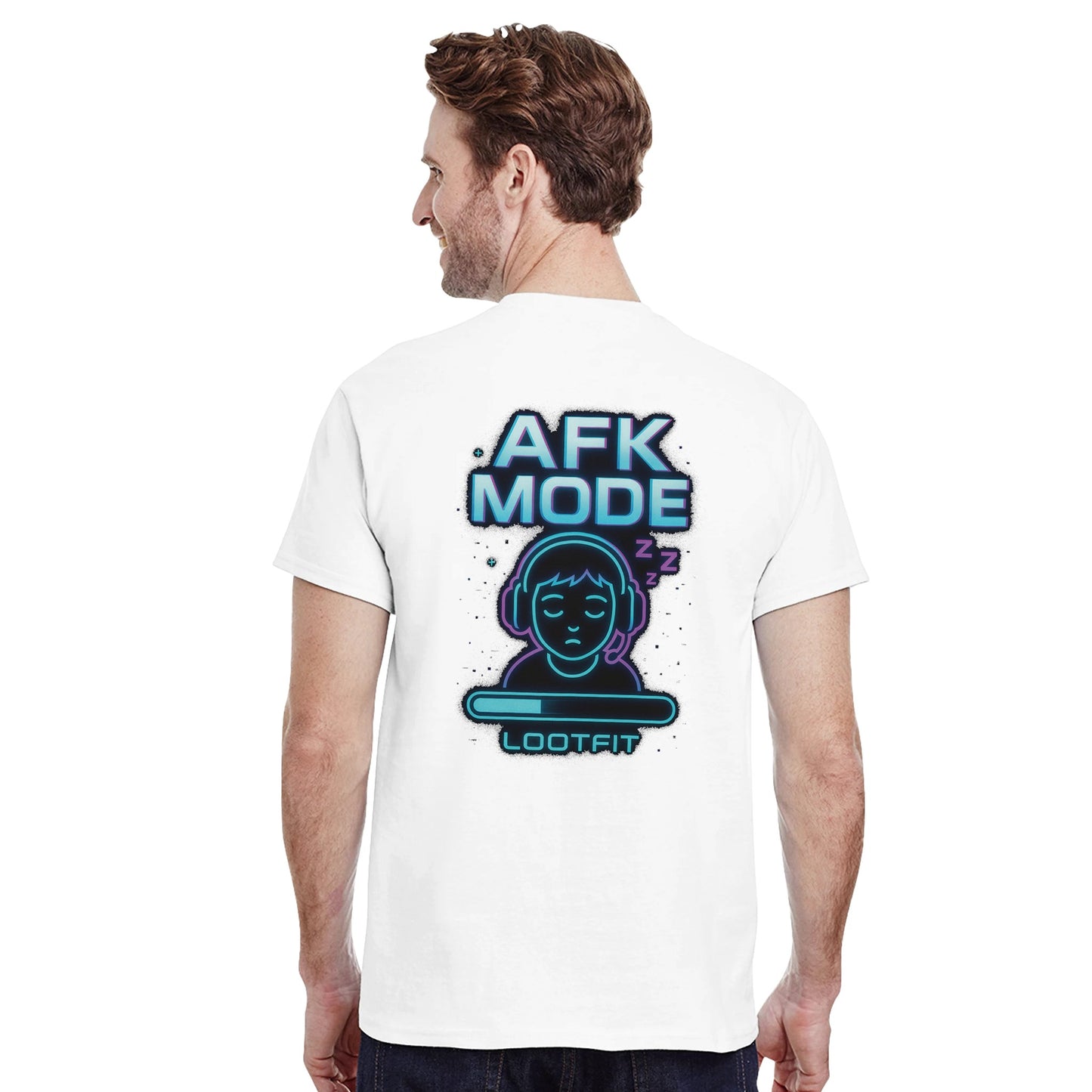 fb3e4f9f-bf99-44d2-b637-a39902c74caf