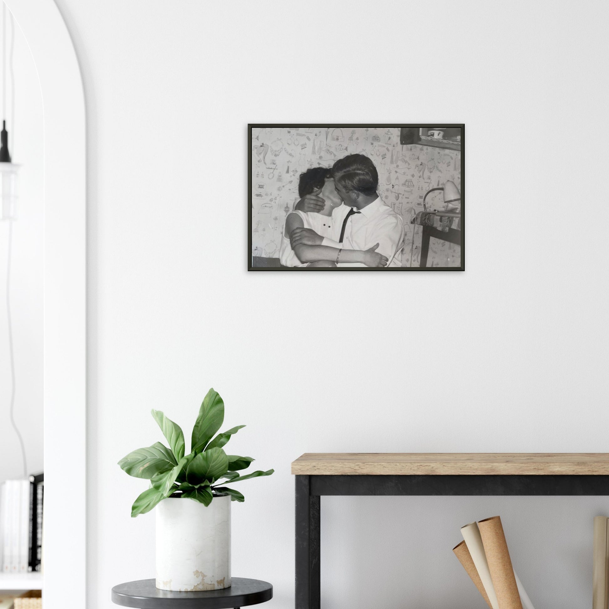 fb6c4b42-20e1-4a61-8286-4e1e28c59f14