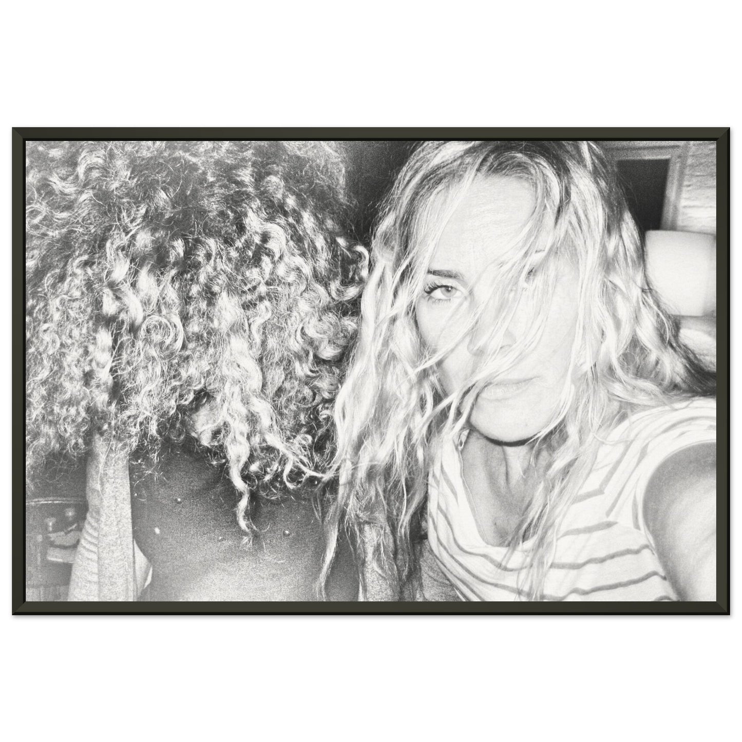 fbf4c5c7-56e9-46f9-9f70-1693b4e10e57