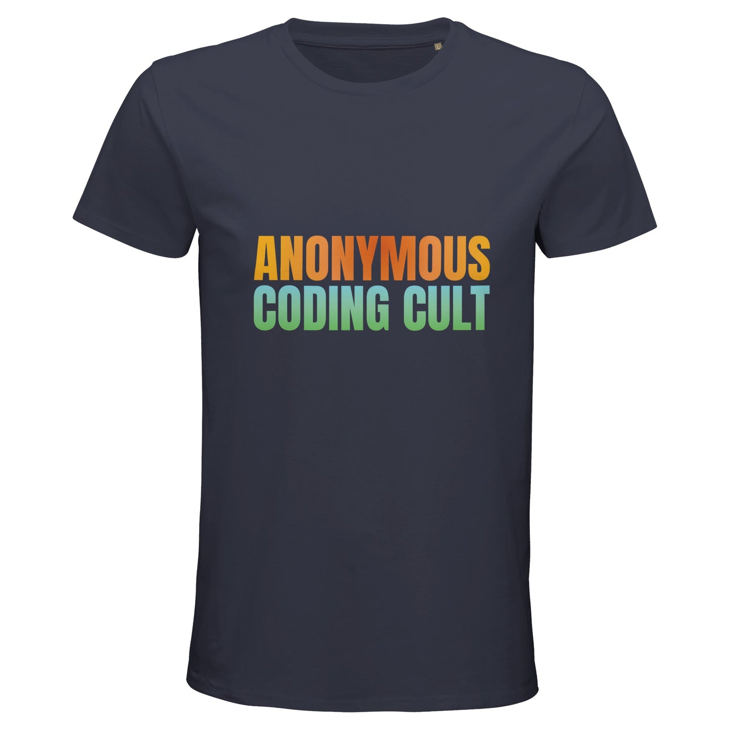 fc96bd43-21a0-4bd4-aa42-8ace66c04830