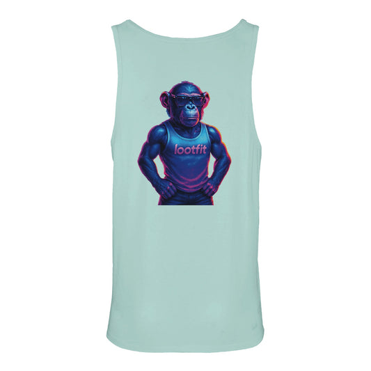 fdd8a3b8-c1e1-4ccd-bbaf-b804e2362489