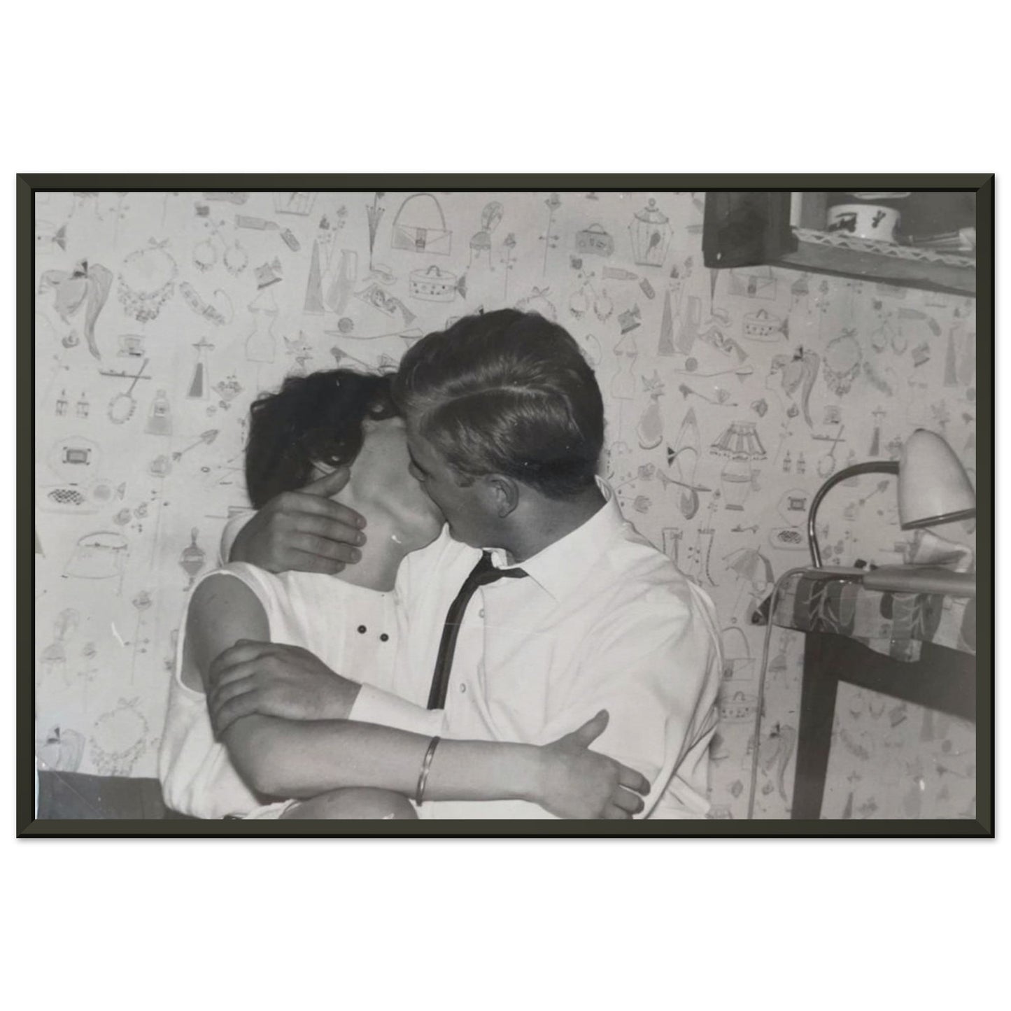 fe151450-1b2c-4e85-b0d2-c672e188a5e1