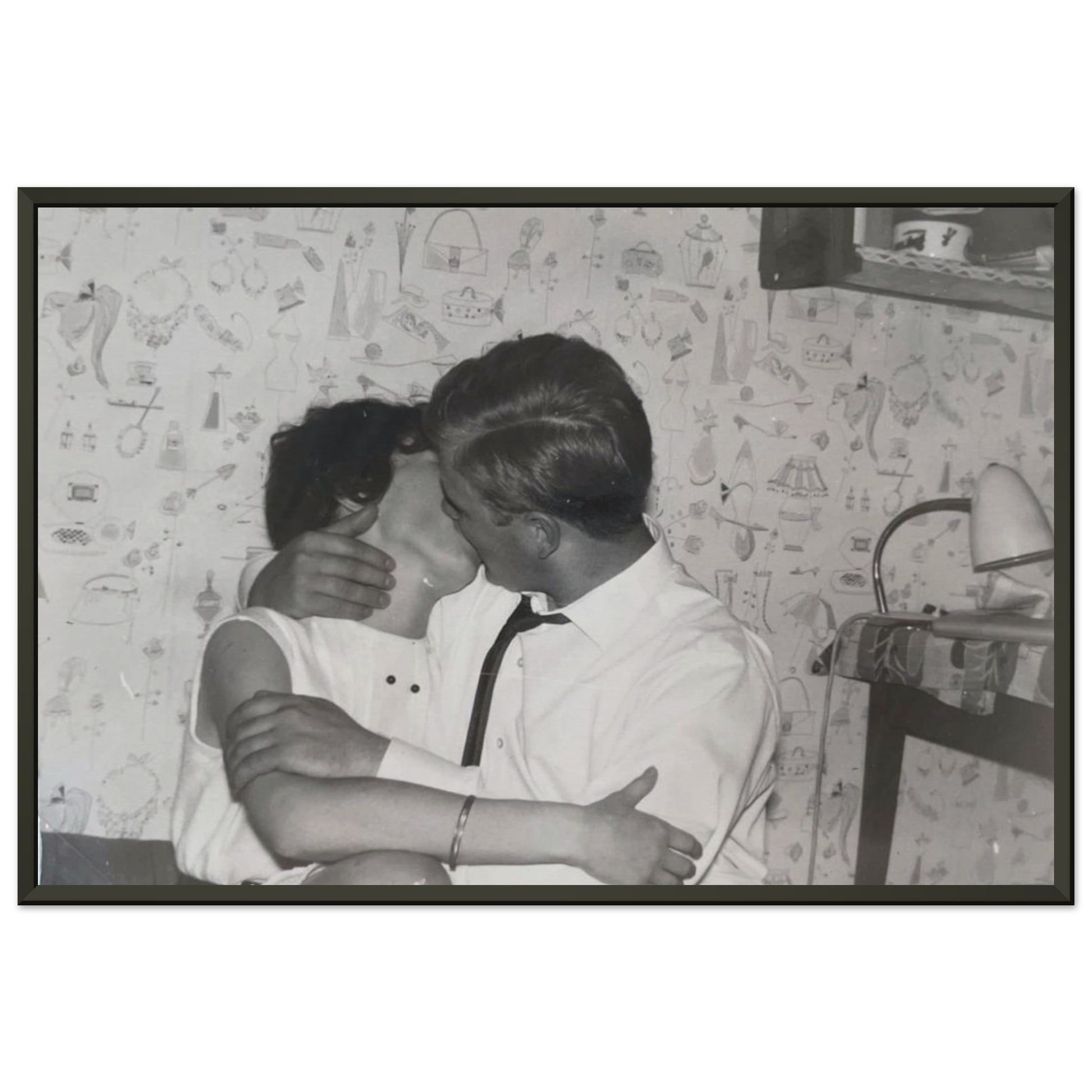 fe151450-1b2c-4e85-b0d2-c672e188a5e1