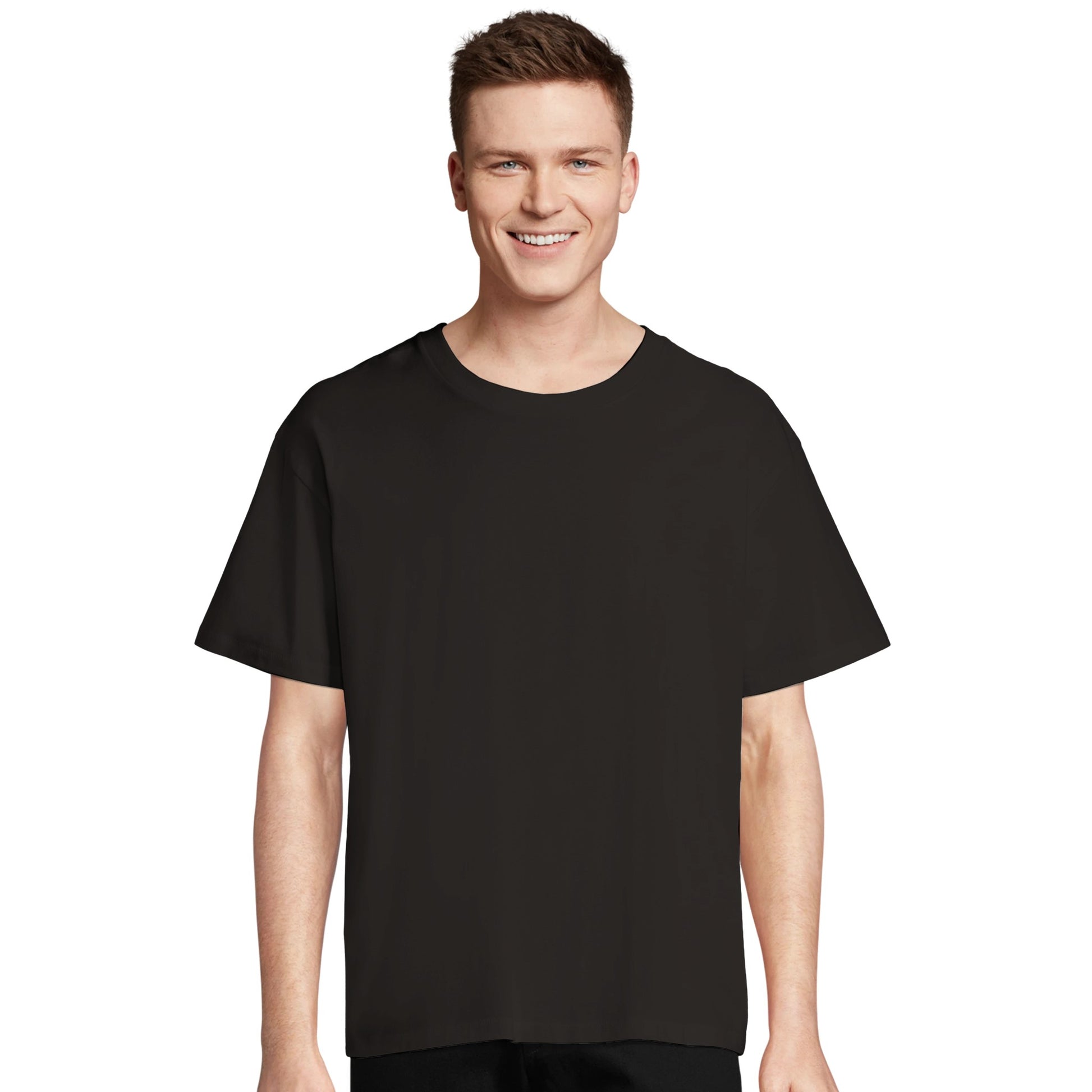 fe5f44dc-9590-4444-a28f-3f922c8ebcfa