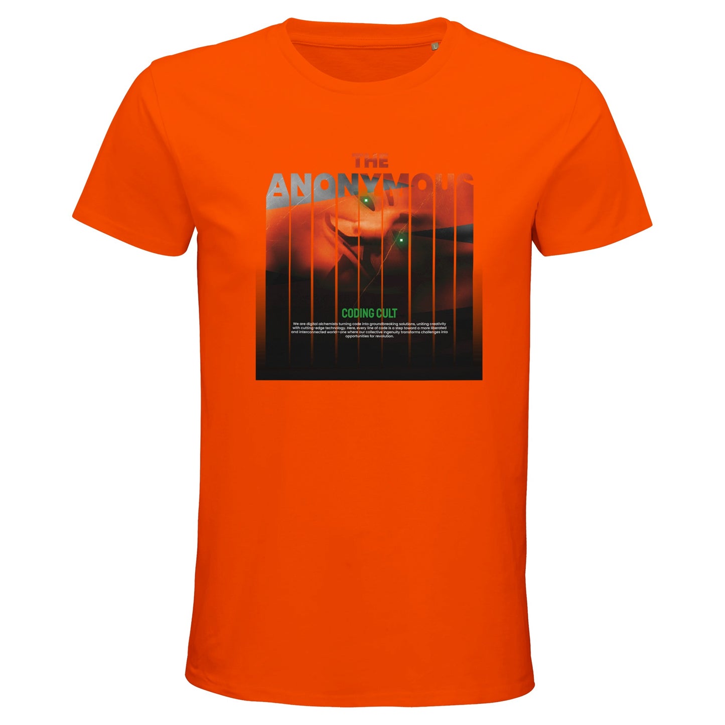 fe987f21-602e-4fbb-b28c-bc61151809d3