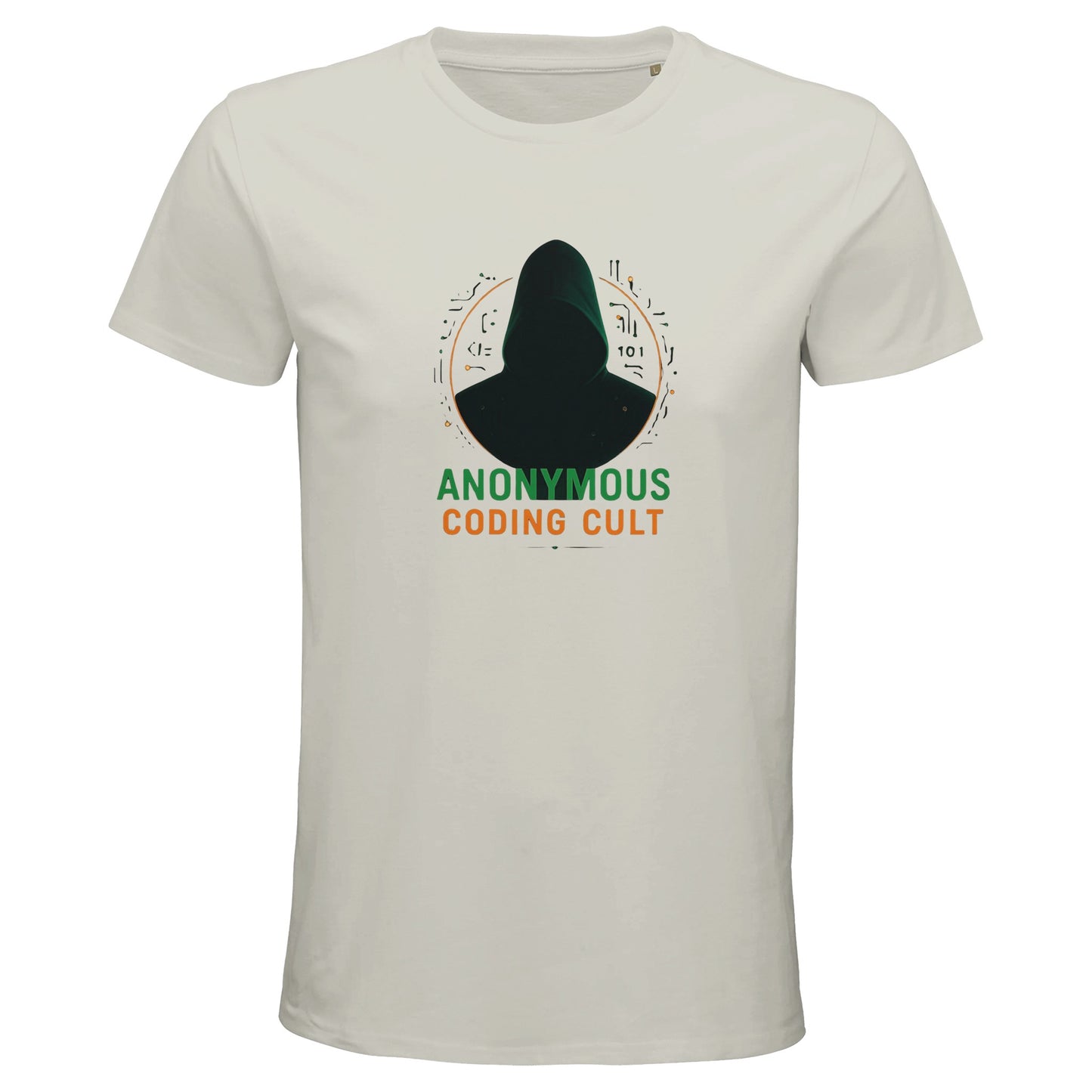 fee95c13-fb5d-432e-aa26-713c77575a79