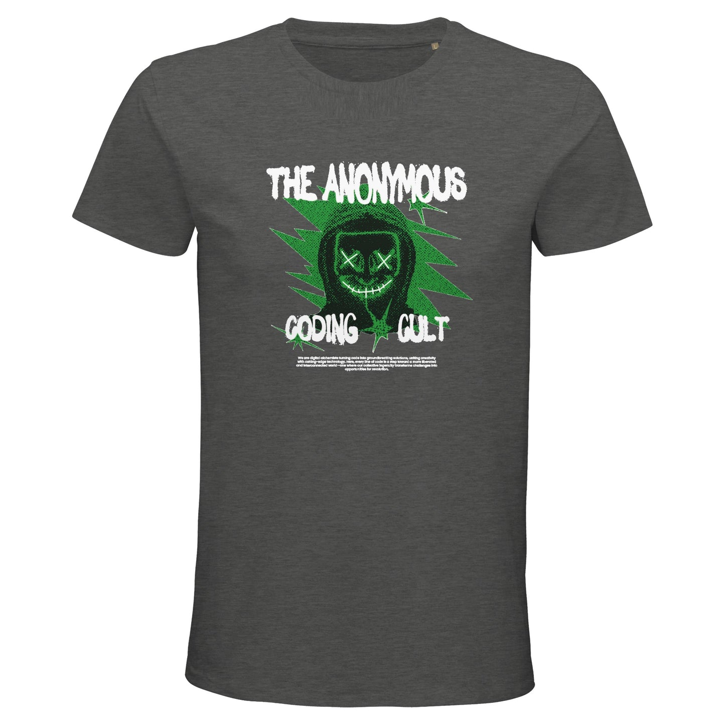 ff56c68d-2091-4f98-af4a-57e4bc2d008a