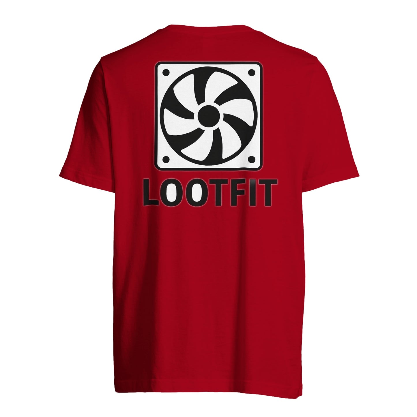 fff88da6-b599-4b90-9e9e-80186bb90f1b