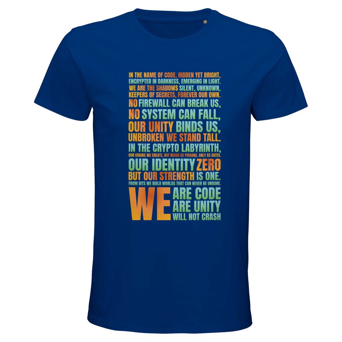 fffa3a99-8edf-4958-8996-ea00b219550f